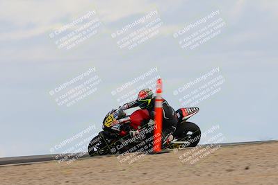 media/Feb-09-2024-CVMA Practice-Apex Assassins (Fri) [[2a04248883]]/Racer 3/Session 2 (Turn 12 Inside Pans)/